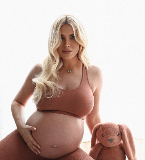 Τραγωδία στη νότια Κολομβία: Συντριβή C-130 με 8 νεκρούς και 83 τραυματίες