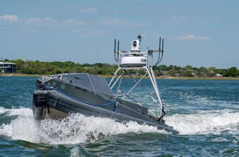 Λέσβος: 17 τα επιβεβαιωμένα κρούσματα αφθώδους πυρετού