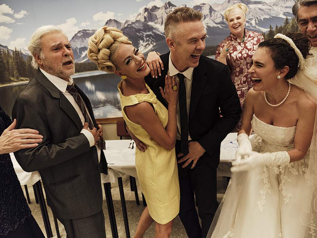 Βουλιαγμένη: Τραγικό τέλος για τον 34χρονο δύτη, ανασύρθηκε η σορός του