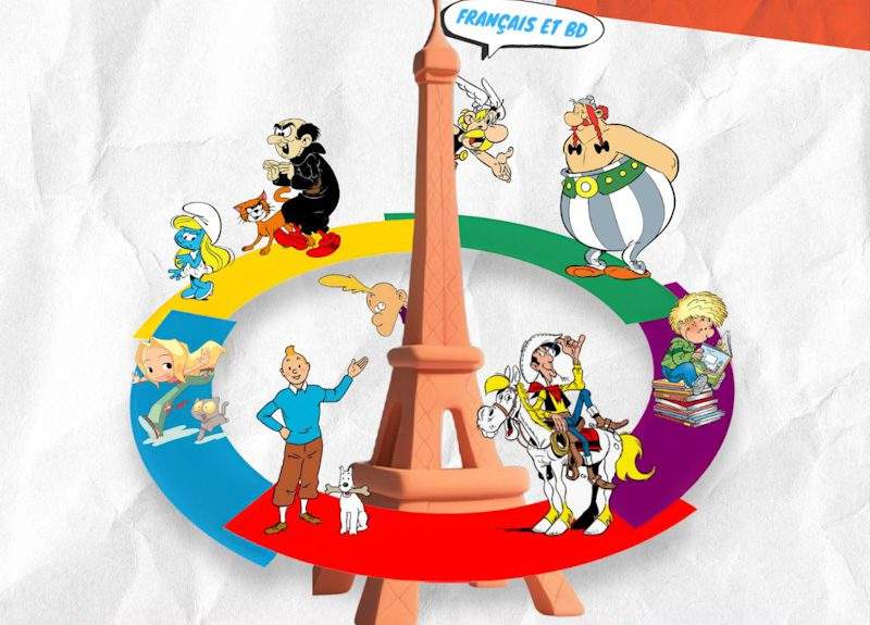 Ο υπολογιστής κολλάει; 9 απλά κόλπα που τον κάνουν σαν καινούργιο