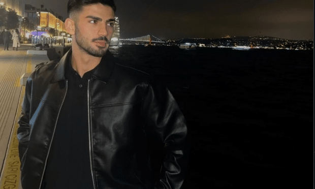 Την Τρίτη ψηφίζονται στη Βουλή τα μέτρα για την επιδότηση καυσίμων και τη στήριξη λόγω ενεργειακού κόστους