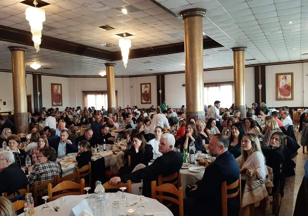 Δένδιας μετά το ΚΥΣΕΑ: Σημαντικές αποφάσεις για την “Ασπίδα του Αχιλλέα”