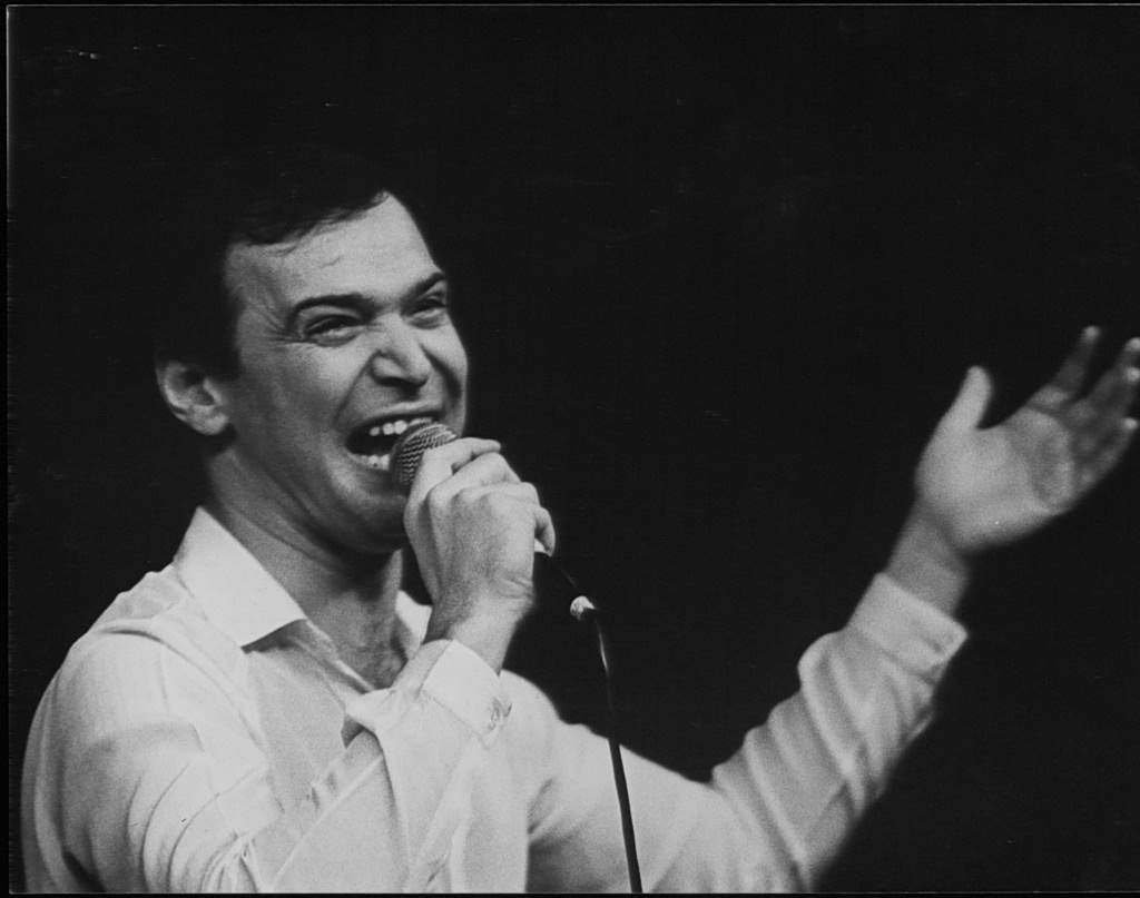 Η Γη της Ελιάς: Χωρισμός, συμφιλίωση και μια νέα αρχή για Αριάδνη – Ισμήνη