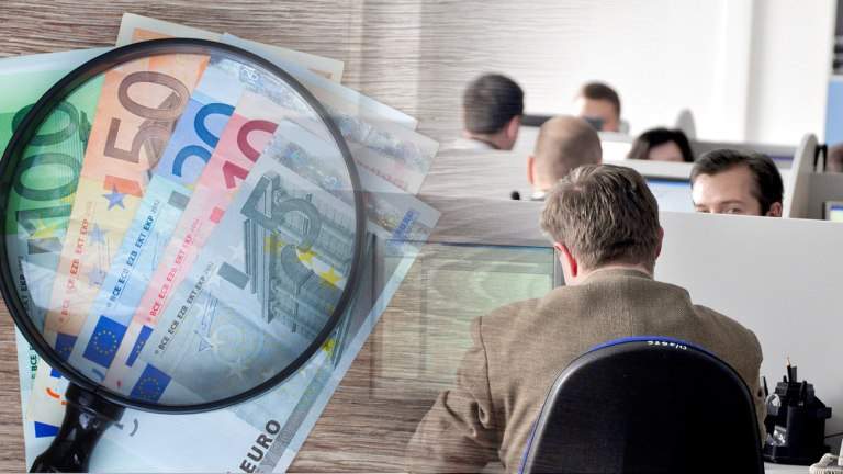 Σήμερα η μεγάλη γιορτή του topetmou.gr για τα ζώα συντροφιάς, στο Μαρούσι με τον σκύλο του και ο Άδωνις Γεωργιάδης