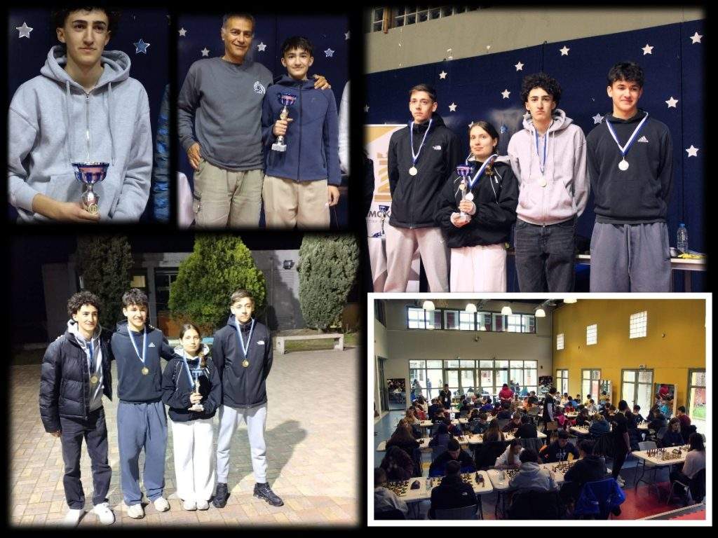 Έπαθε το κατοικίδιο σου κάτι; 7 πρώτα βήματα που σώζουν ζωές