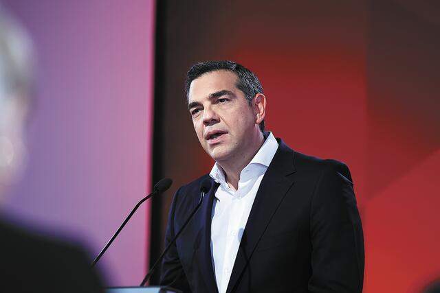 Fuel Pass: Προβλήματα στην πλατφόρμα κατά την εκκίνηση των αιτήσεων