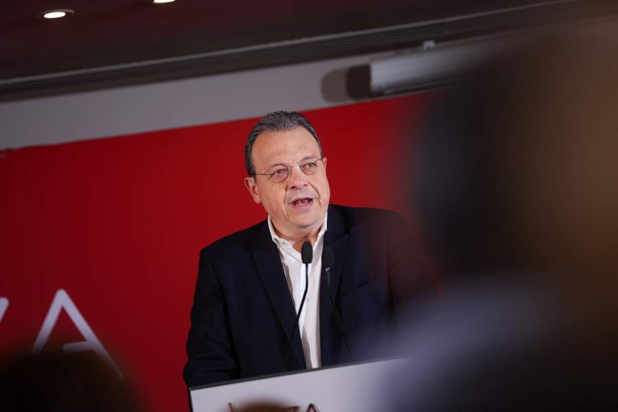 Ο ΠΑΟ νίκησε την λειψή Μονακό και τώρα παίζει με τους… Lakers