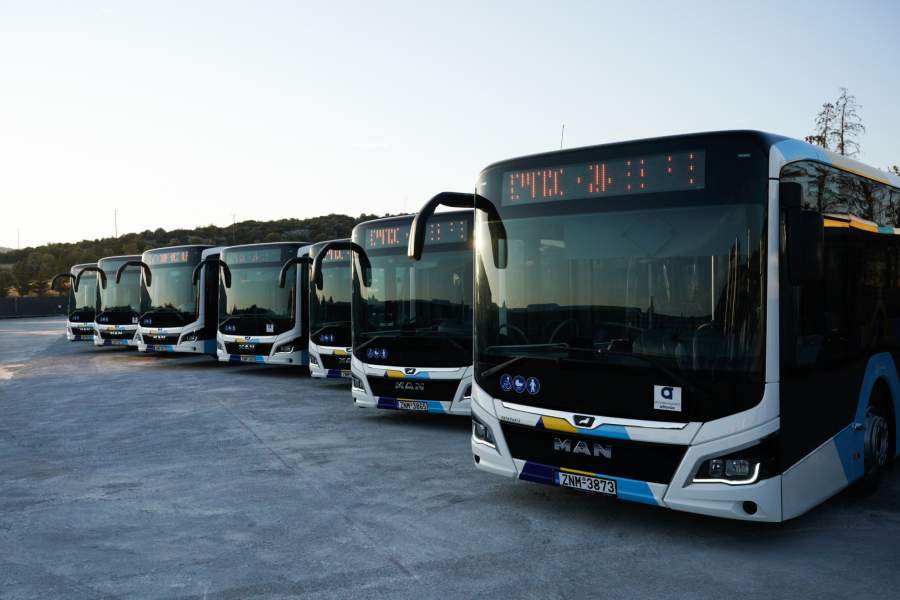 Το σημείο όπου βρέθηκε νεκρός ο πρώην σύντροφος της εξαφανισμένης Ελευθερίας στην Κρήτη (Βίντεο)