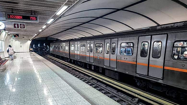 Η Γη της Ελιάς: Ένας γάμος που βάφεται με αίμα και απειλές