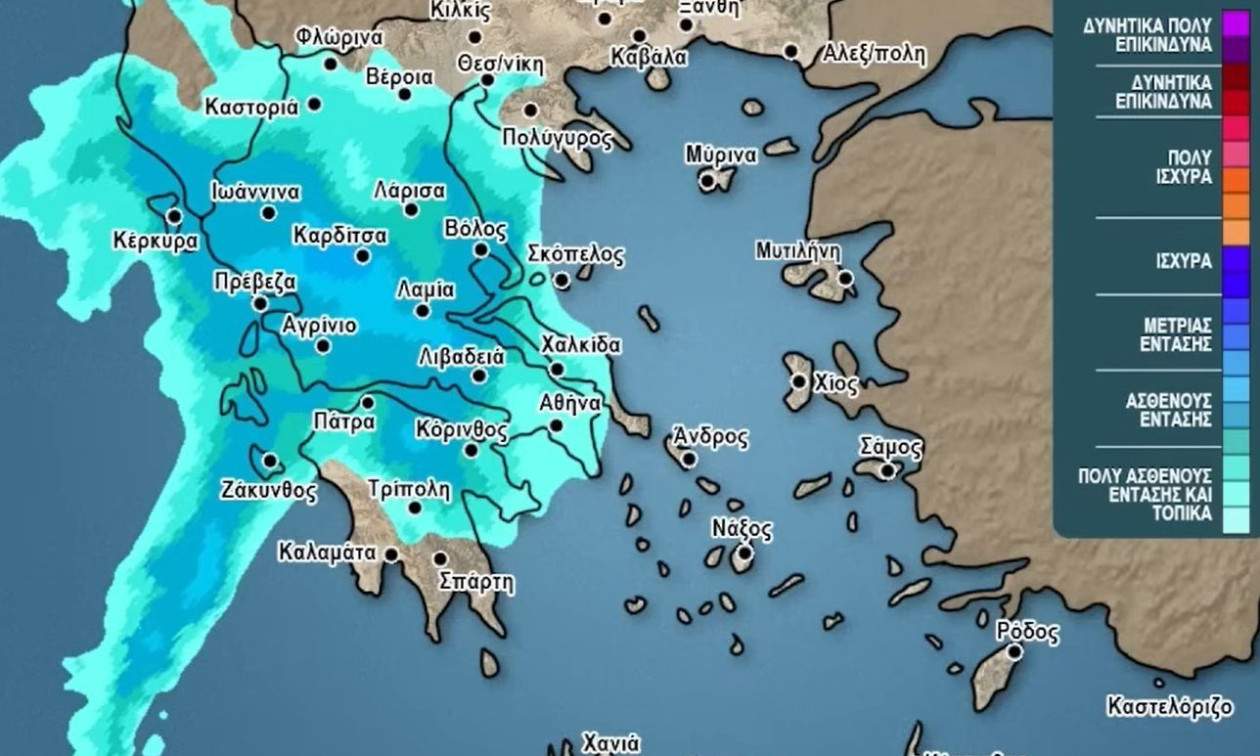 «Φάρος Έλενα Σαΐρη 2026»:  Επιστρέφει ο Διεθνής Κολυμβητικός Αγώνας στην Αλεξανδρούπολη