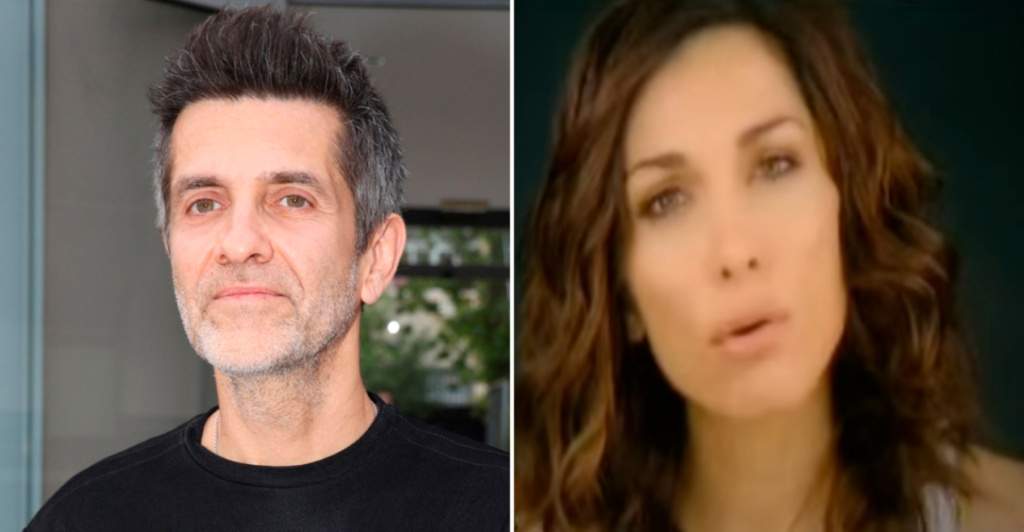 Δημήτρης Καλλιβωκάς: Συγκλονίζει η εξομολόγησή του – «Ψάχνω τρόπο να φύγω απ’ τη ζωή»