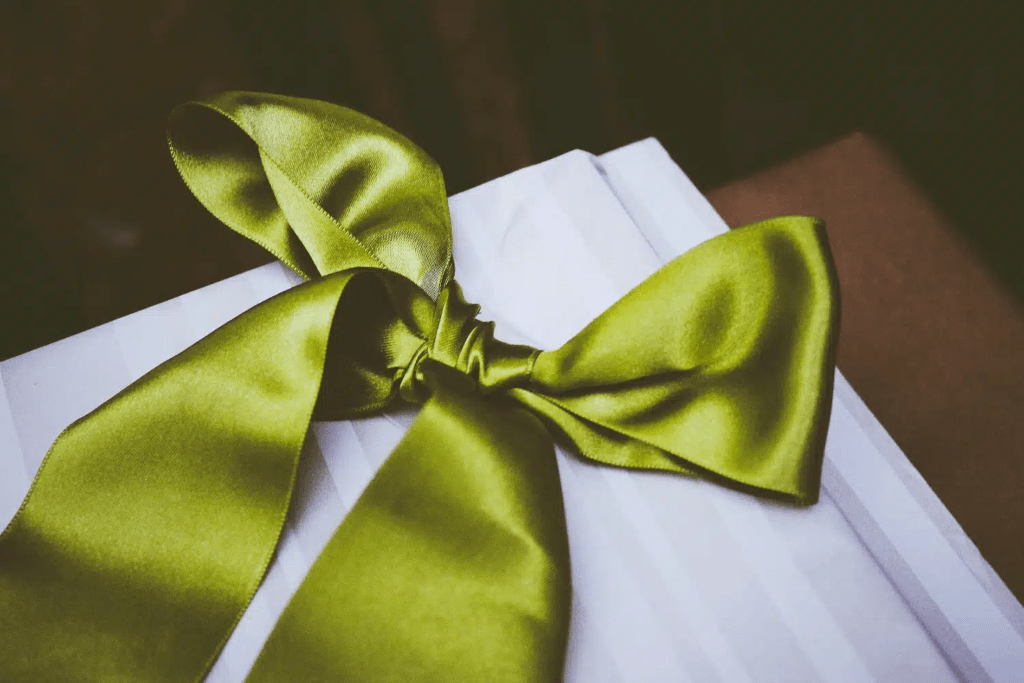 Διακοπές ρεύματος σε Αθήνα, Ταύρο, Αγίους Αναργύρους και άλλες περιοχές της Αττικής την Τετάρτη 1 Απριλίου