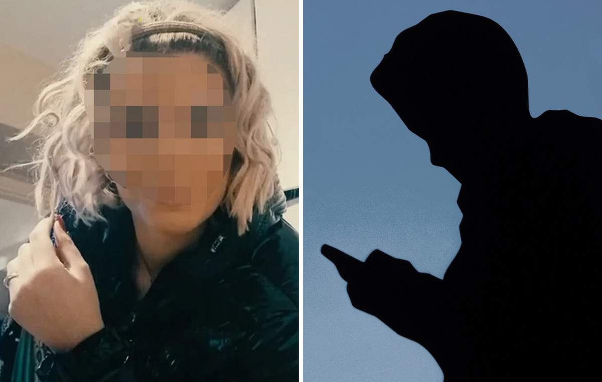 Ιράν: Τα Στενά του Ορμούζ θα κλείσουν εάν δεν αρθεί ο αποκλεισμός των ΗΠΑ