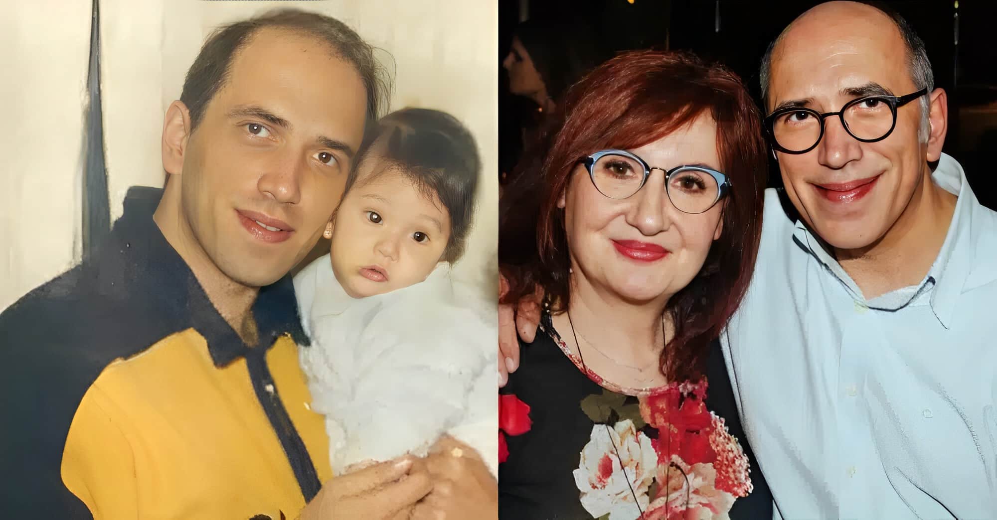Άστατος ο καιρός τη Μεγάλη Εβδομάδα σε Έβρο και Θράκη – Με βροχές και πτώση της θερμοκρασίας προς το Πάσχα