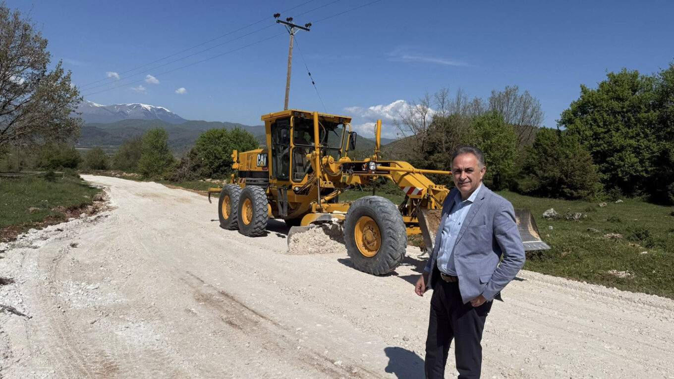 Μπορείς να μαζέψεις 1.000€ σε έναν μήνα; Το κόλπο που δεν σου λένε οι τράπεζες