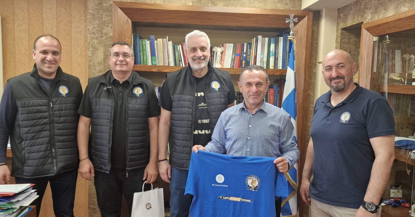 Συμμετοχή του ΣΟΦΨΥ Ν. Σερρών στην παρουσίαση του νέου βιβλίου Αντωνίας Θεοχαρίδου