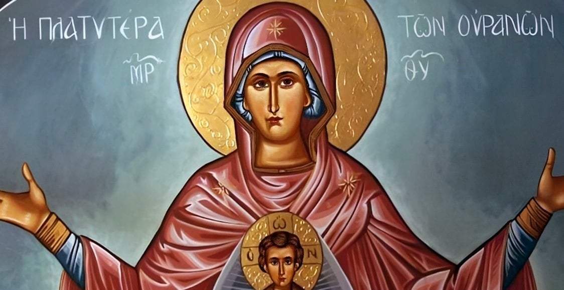 Όταν ο Μάνος Χατζιδάκις κέρδισε το Όσκαρ και λίγο καιρό μετά το πέταξε στα σκουπίδια