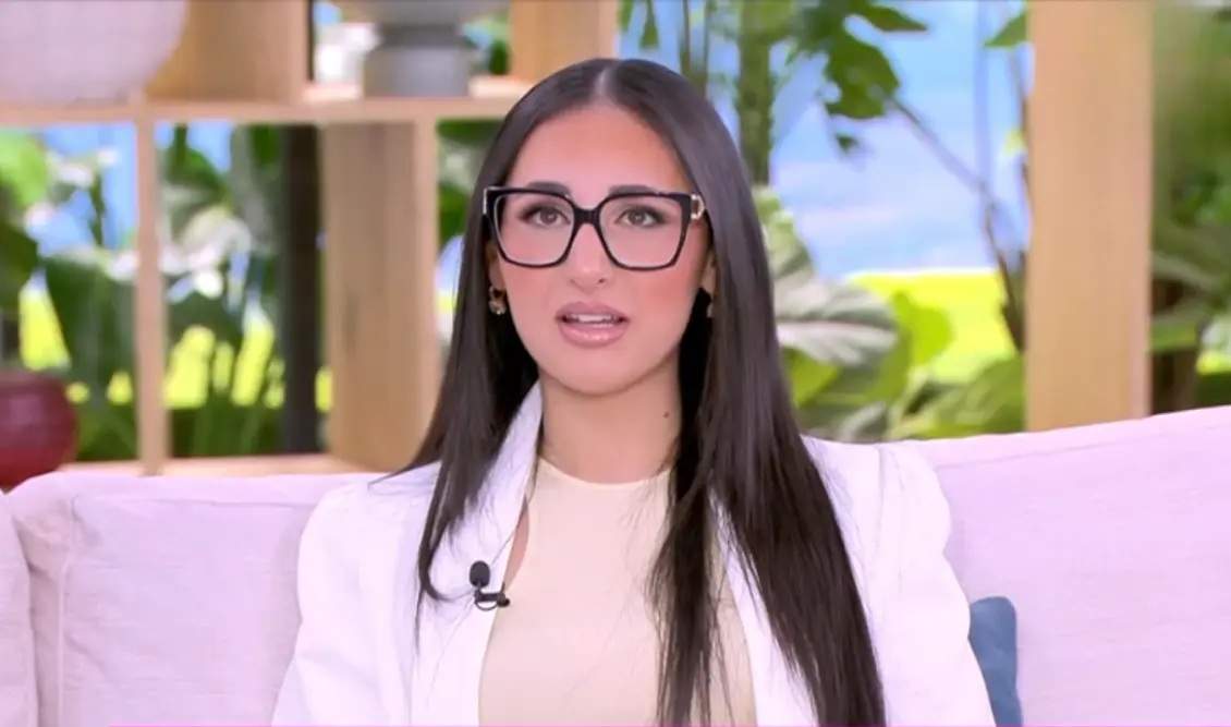 Μας βλέπουν οι νεκροί μετά τον θάνατο; – Μας ακούνε όταν προσευχόμαστε; – Η απίστευτη αλήθεια που αποκαλύπτει η Εκκλησία