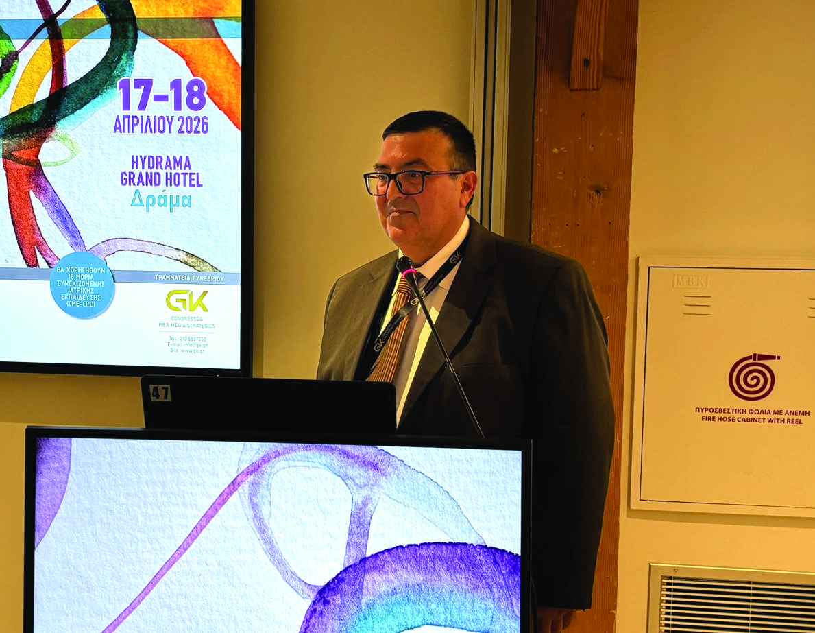 Η τηλεόραση δεν φαίνεται σωστά; 7 κόλπα για εικόνα κινηματογράφου