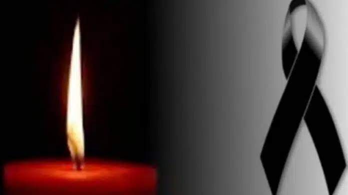 Χειμώνας… διαρκείας από την Πρωτομαγιά