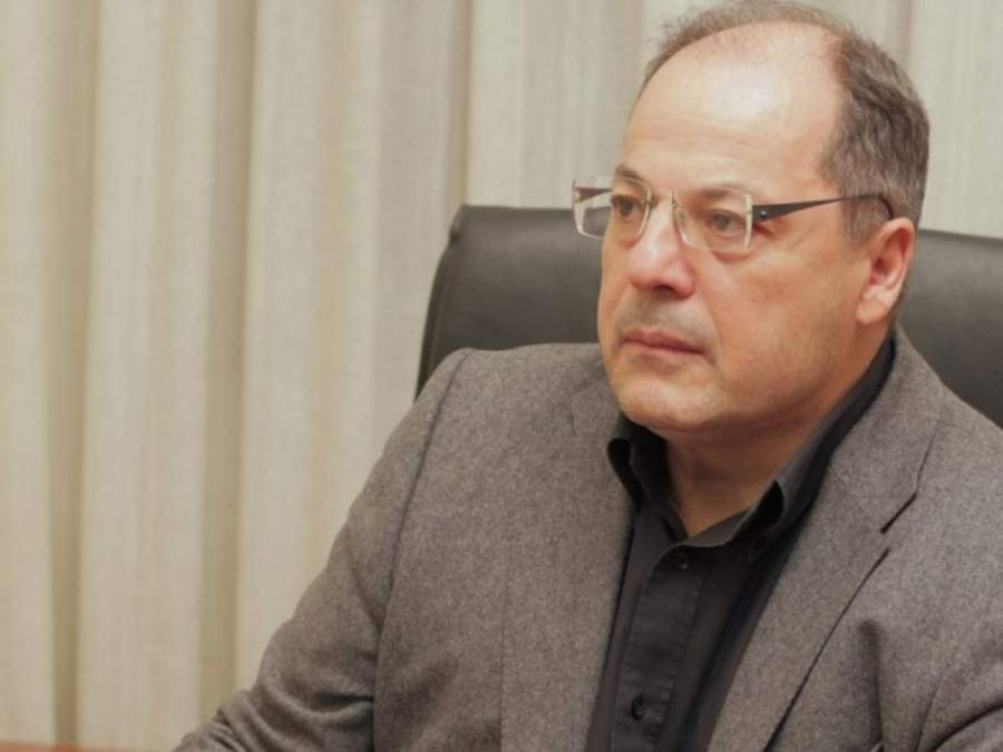Τζον Κέρι: Ο Νετανιάχου πίεζε διαδοχικούς Προέδρους των ΗΠΑ για πλήγματα στο Ιράν – «Μόνο ο Τραμπ συμφώνησε»
