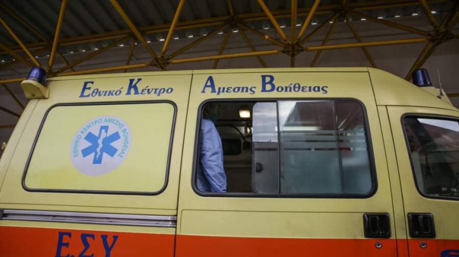 Νέο «αξιοθέατο» στη Λήμνο…. Αναγνώστης “Το βουλιαγμένο γεφύρι που θα ζήλευε και η… UNESCO”!