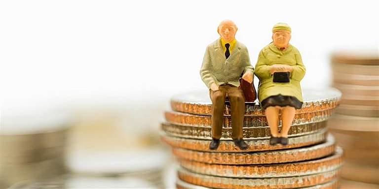 Τραγωδία στη Θεσσαλονίκη: Νεκρή 80χρονη μετά από φωτιά στο διαμέρισμά της