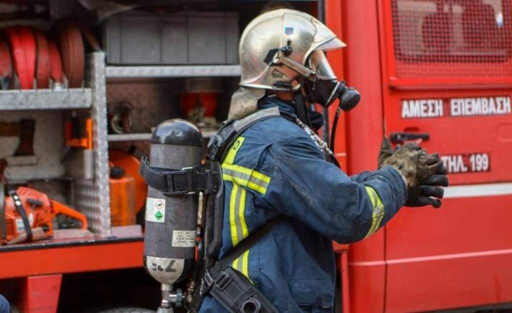 Σε αναπηρικό καροτσάκι βγήκε από το δικαστήριο ο Πάνος Ρούτσι, αποχώρησε με ασθενοφόρο – «Ασκήθηκε βία εναντίον γονιών» καταγγέλλει η Κωνσταντοπούλου