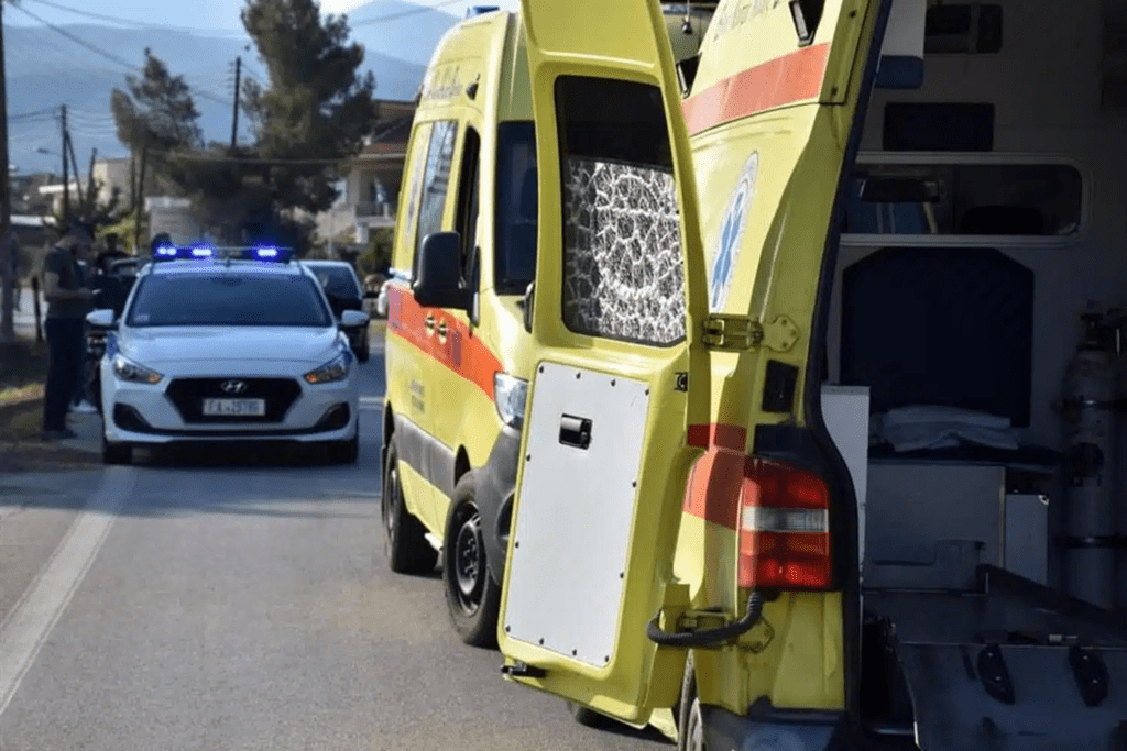 Με εορταστικό πρόγραμμα τα ΜΜΜ: Πώς θα κινηθούν μετρό, τραμ, λεωφορεία και τρόλεϊ