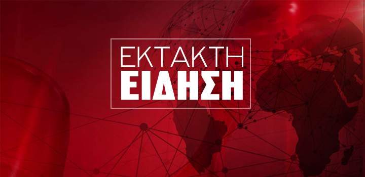 Ιράν: Βίντεο ντοκουμέντο μετά την κατάρριψη των αμερικανικών αεροσκαφών