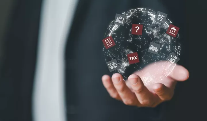 ΔΕΕΠ Ν.Δ. Δράμας: Φιλανθρωπική δράση