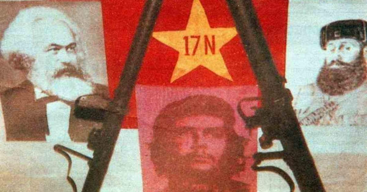 Ο Τραμπ αποδέχθηκε την πρόταση του Πακιστάν: Αποσύρει τις απειλές κατά του Ιράν για δύο εβδομάδες