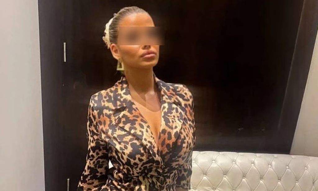 Αργοστόλι: Ο 23χρονος μιλά μέσα από τη φυλακή – «Πήγα με τη Μυρτώ στο δωμάτιο, βάφτηκα και κάλεσα τον 66χρονο»