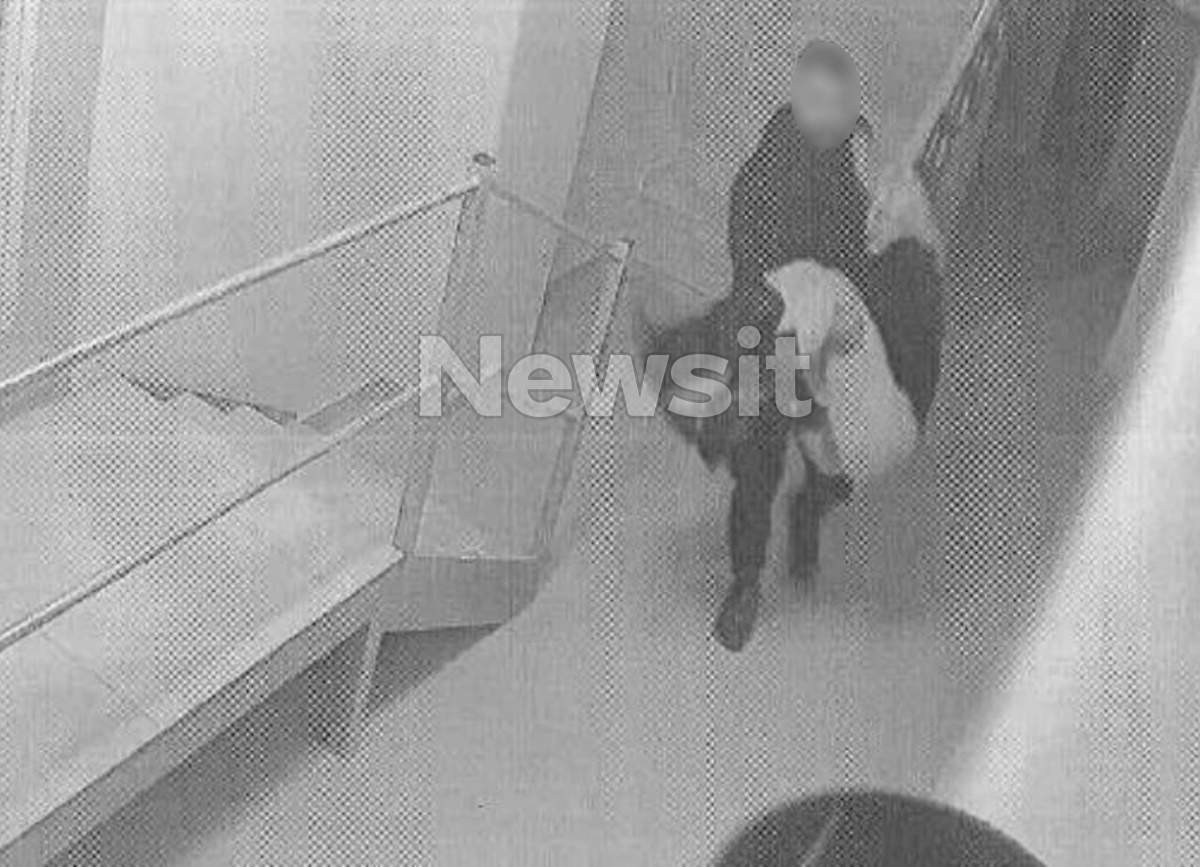ΑΕΚ – Μπανταλόνα 72-67: Τεράστια νίκη για την Ένωση και πρόκριση για τέταρτη φορά στην ιστορία της σε Final 4 του BCL