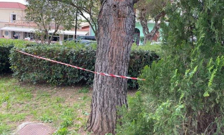 Θεσσαλονίκη: Διέρρηξαν το σπίτι 26χρονης και διέμεναν παράνομα σε αυτό