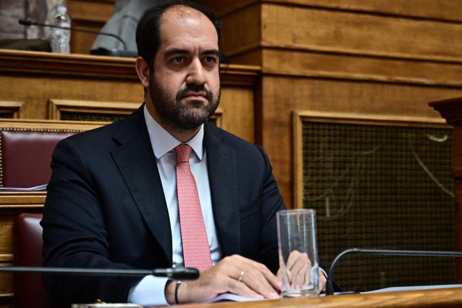 Πρόωρες κάλπες η απάντηση για την κοινωνική οργή στη Σερβία