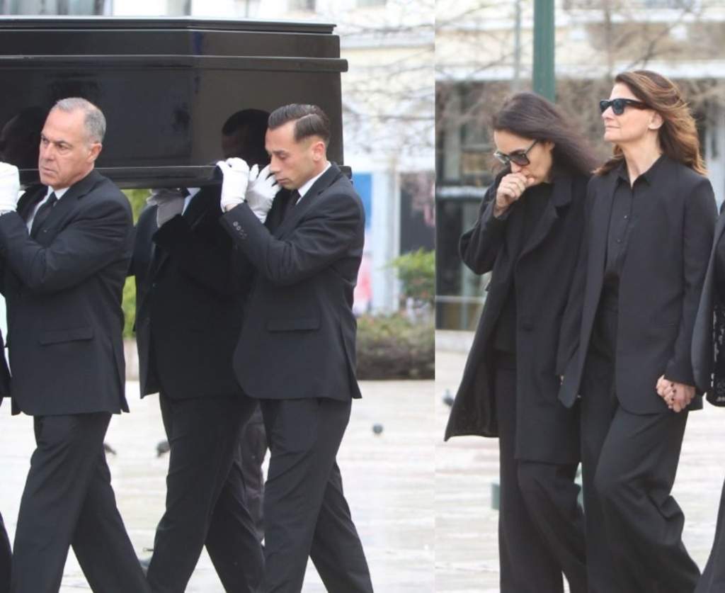 MasterChef 10 spoiler 1/4: Νίκη στις μικρές λεπτομέρειες και ομαδική με άρωμα Super League