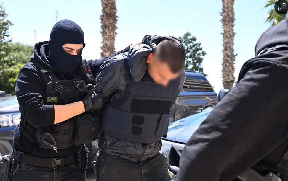 Ξέφυγε πάλι το πετρέλαιο – Η τιμή του βαρελιού