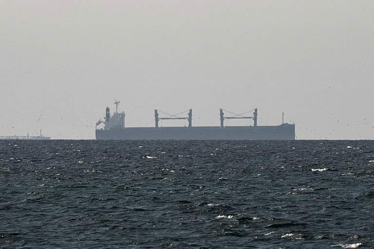Ευρώπη: Συνασπισμός των προθύμων για τις γεωπολιτικές απειλές