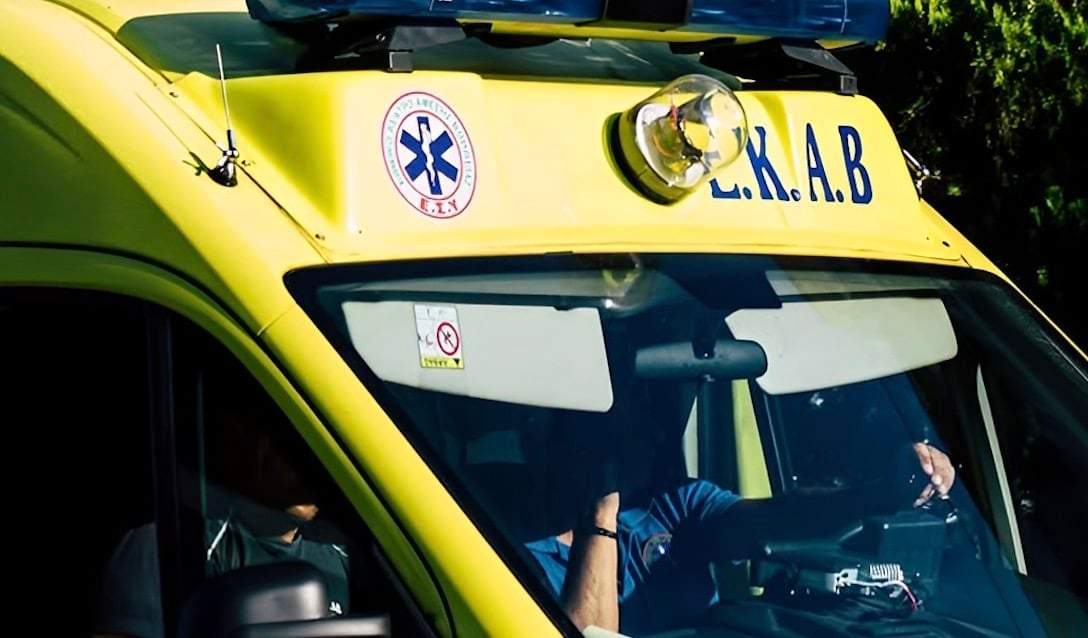 Πόλεμος στη Μέση Ανατολή: Οι ΗΠΑ στέλνουν και τρίτο αεροπλανοφόρο 