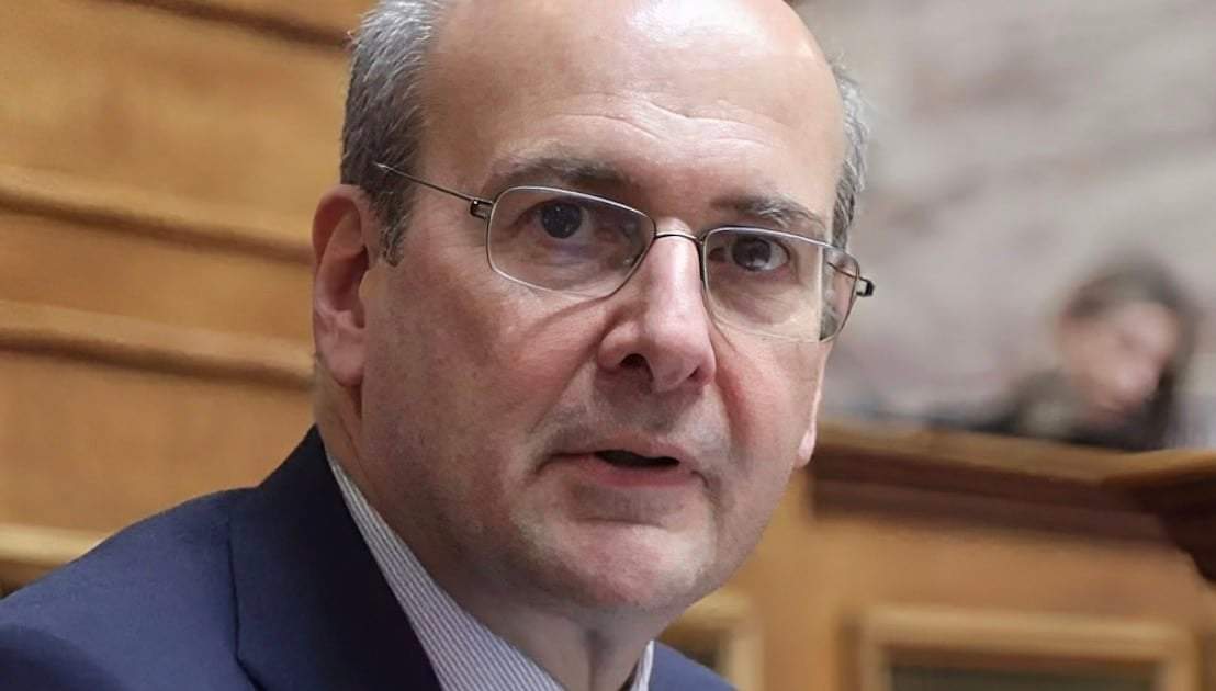 ΟΠΕΚΕΠΕ: Ο κακός χαμός στο MEGA με Τζίμα και Πρετεντέρη για τη νέα δικογραφία – Δείτε το βίντεο