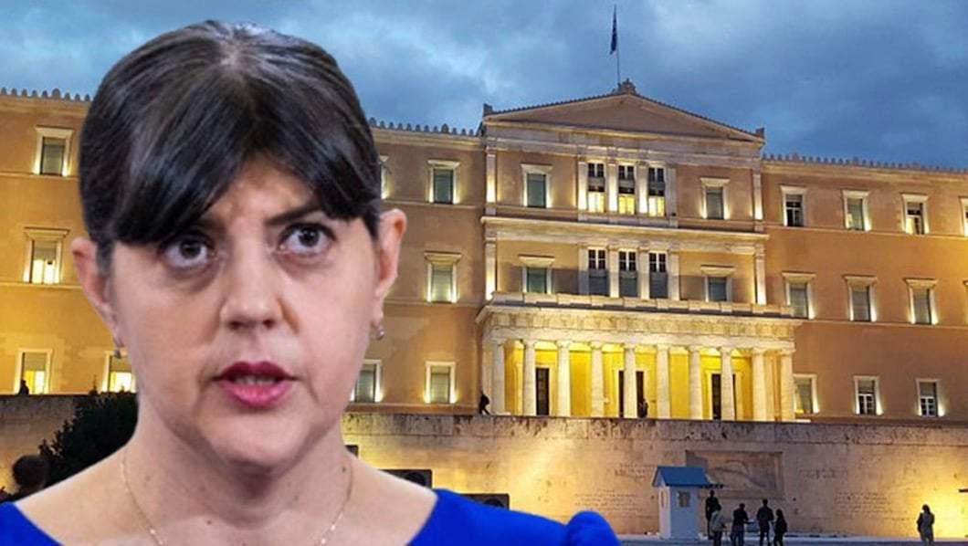 Κ. Βενετίδης: Σε επιφυλακή διαρκείας η ΠΑΜΘ – Ο σχεδιασμός για αναχώματα και φράγματα