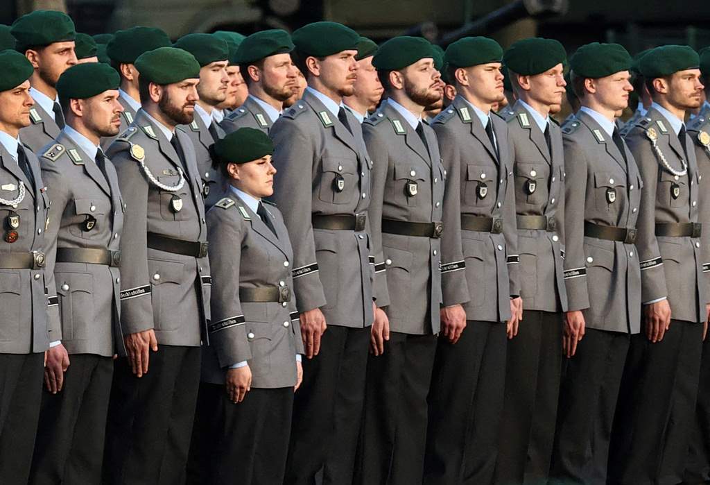 Η Γη της Ελιάς: Καίγεται το σπίτι Αριάδνης και Κουράκου
