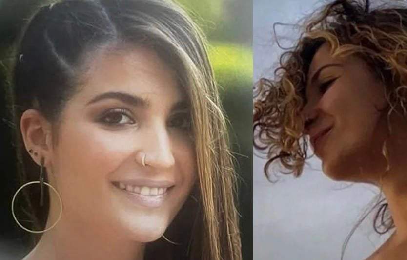 Survivor 2026 7/4: «Η βρόμα και η μπόχα» του φετινού ριάλιτι – Την είπε «σκουπίδι» μπροστά σε όλους