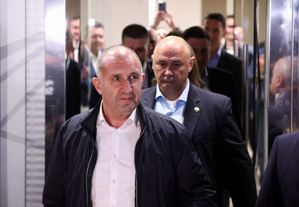 Νίκη της Παρτίζαν στο ντέρμπι του Βελιγραδίου