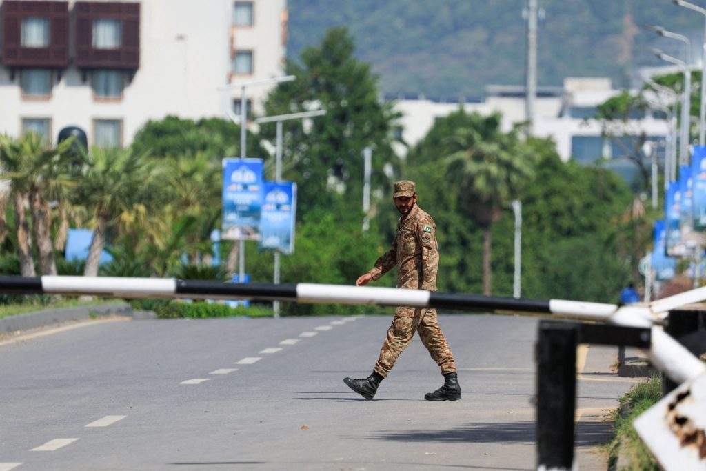Σύλληψη τριών ατόμων για ναρκωτικά στις Αχαρνές