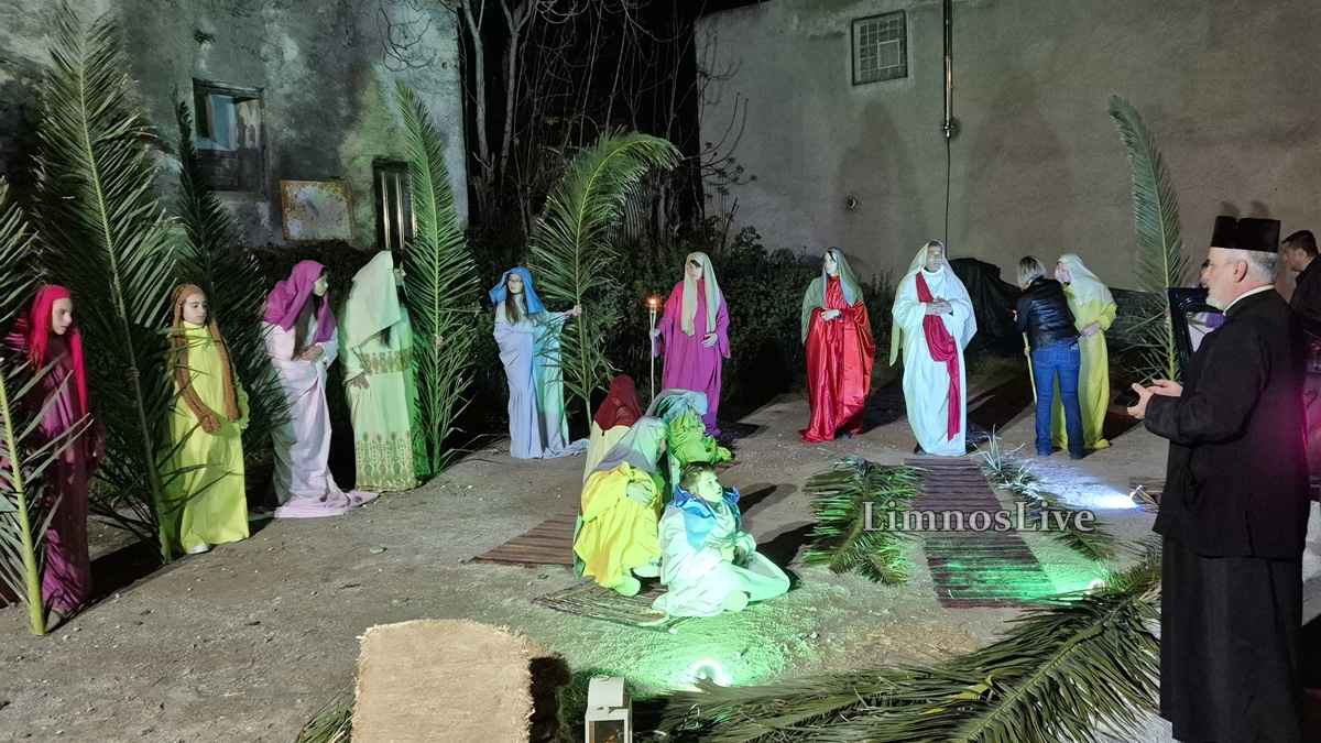 «Ο Μοτζτάμπα Χαμενεΐ αναρρώνει από σοβαρά τραύματα στο πρόσωπο και τα πόδια»