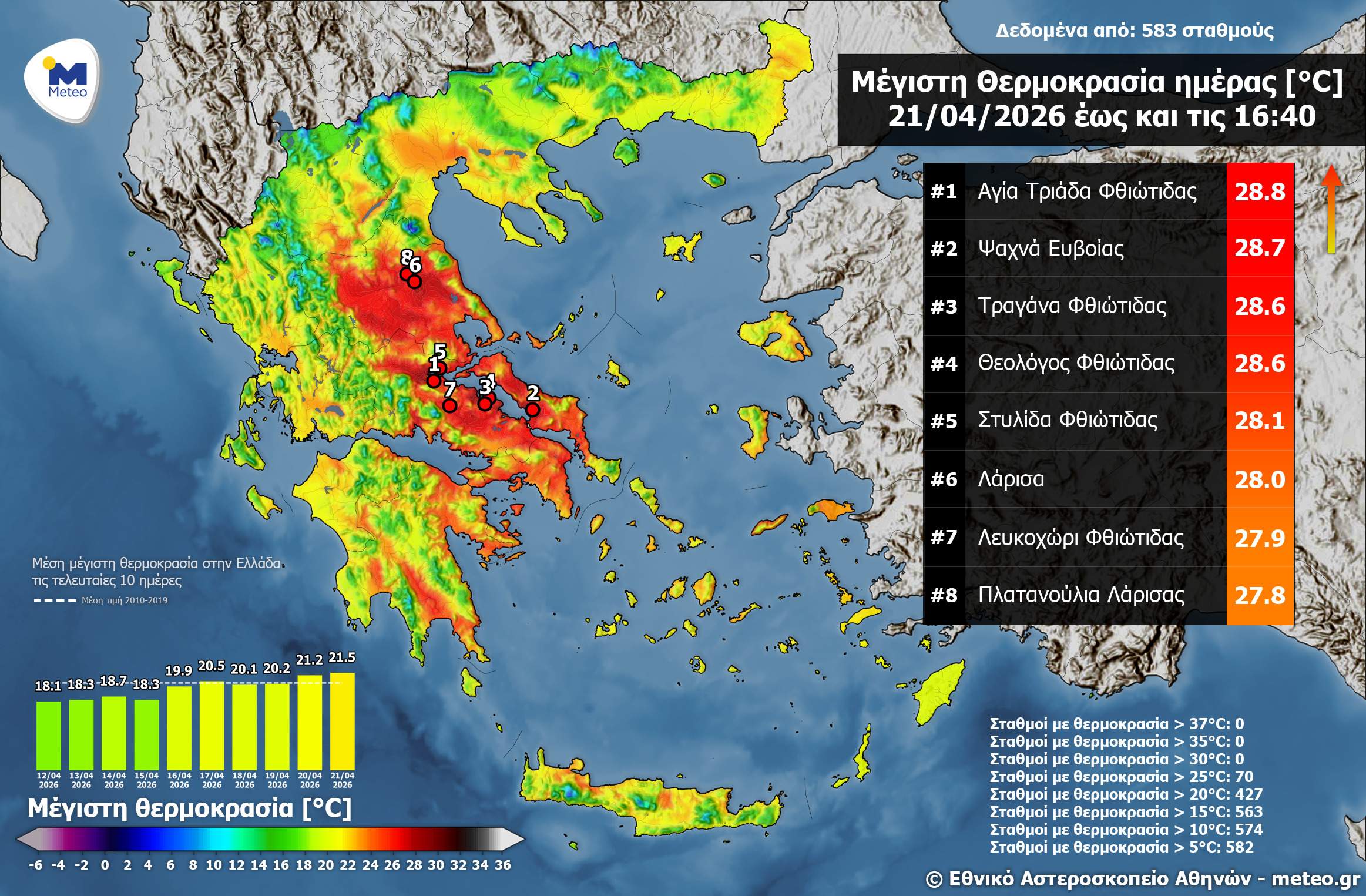 Ο Τραμπ παρατείνει την εκεχειρία με το Ιράν – Περιμένει την πρόταση της Τεχεράνης