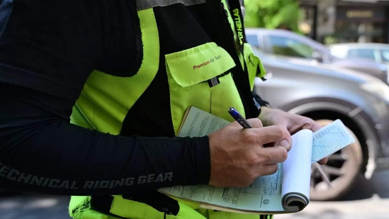 Ηράκλειο: 34χρονος έδειξε τα γεννητικά του όργανα σε αεροσυνοδό