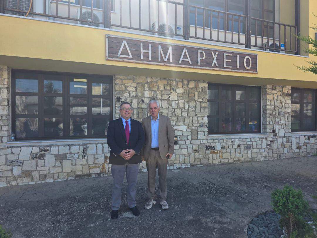 ΙΜΕ ΓΣΕΒΕΕ – Webinar: Μικρές επιχειρήσεις και ΕΣΠΑ από τη Δράση στη Χρηματοδότηση